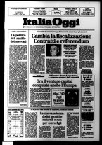 giornale/RAV0037039/1987/n. 98 del 27 aprile